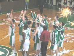 "Балкан" вече няма интерес към Балканската лига